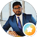 Vikram Singh